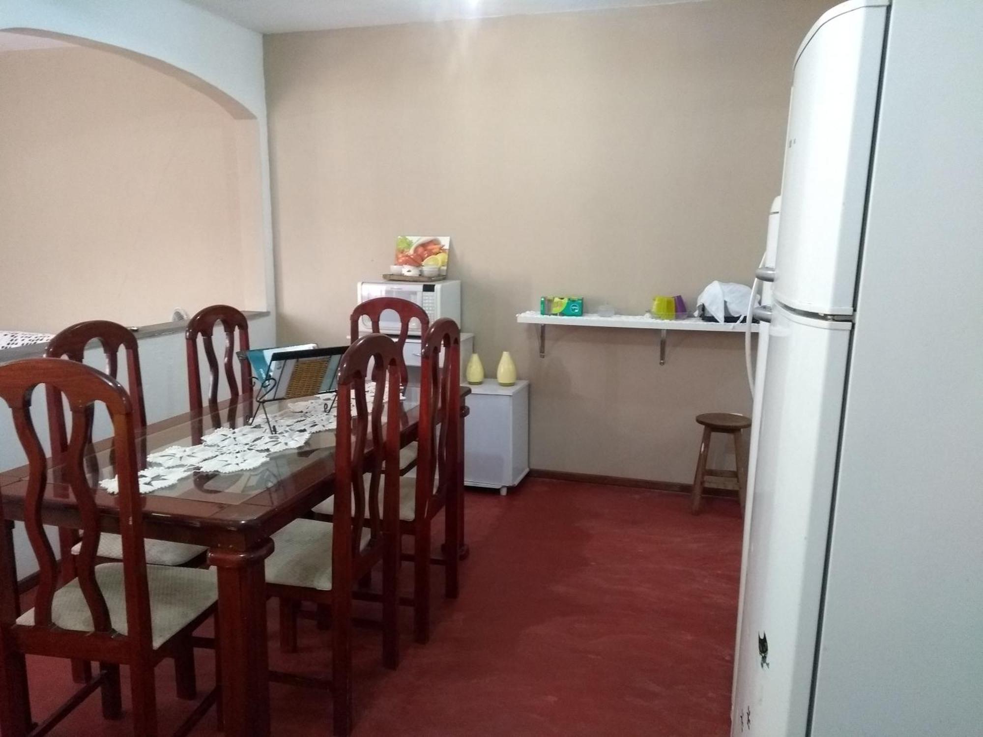 Casa Com Tres Quartos Em Ibitipoca Conceicao da Ibitipoca Exterior photo