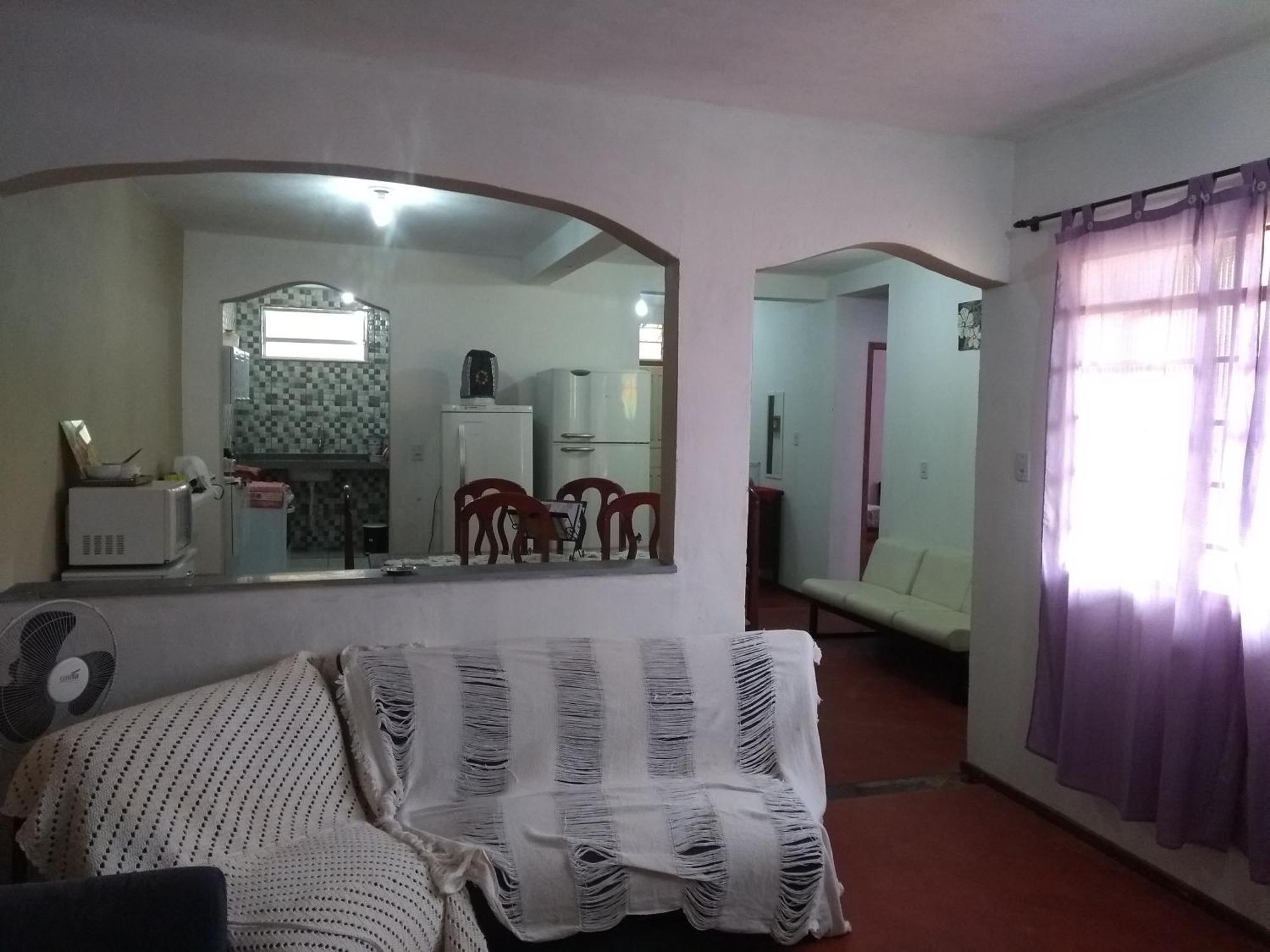 Casa Com Tres Quartos Em Ibitipoca Conceicao da Ibitipoca Exterior photo