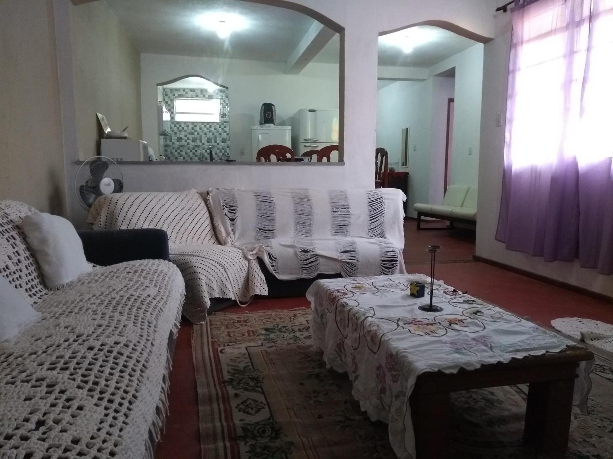 Casa Com Tres Quartos Em Ibitipoca Conceicao da Ibitipoca Exterior photo