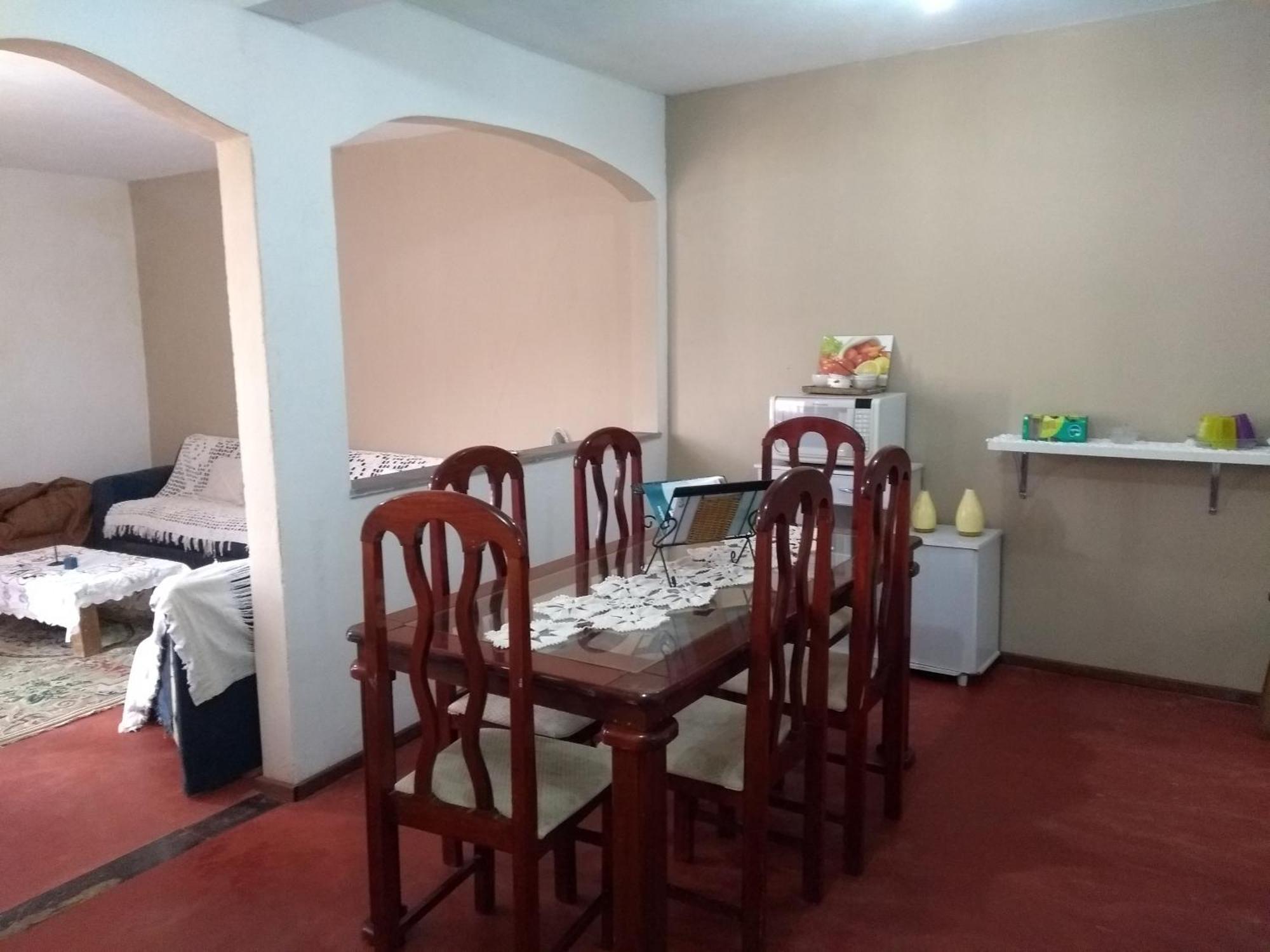 Casa Com Tres Quartos Em Ibitipoca Conceicao da Ibitipoca Exterior photo